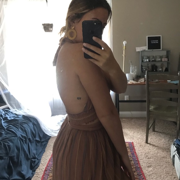 Two piece set - Picture 3 of 3